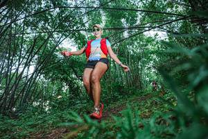 BIB: 
                            <button type="button" onclick="openModal(25111250)" class="btn btn-primary btn-sm float-right btn-popup" data-toggle="modal" data-target=".modal-high-quality">
                        <i class="fas fa-shopping-cart"></i> Add to Cart
                    </button>
                                            <button type="button" onclick="isThisMe(25111250, true)" class="btn btn-success btn-sm float-right btn-popup btn-isme hidden" data-toggle="tooltip" data-placement="bottom" title="นี่คือรูปของคุณใช่ไหม คลิกที่นี่เพื่อเอาเข้าอัลบั้ม">
                        <i class="fas fa-plus"></i> Add to album
                    </button>
                    <button type="button" onclick="isThisMe(25111250, false)" class="btn btn-warning btn-sm float-right btn-popup btn-isnotme hidden">
                        <i class="fas fa-ban"></i> Remove from album
                    </button>